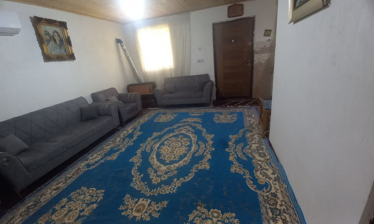 اجاره ویلاجنگلی یونس