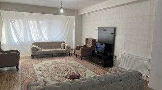 رزرو واحد آپارتمانی ریکادو طبقه2