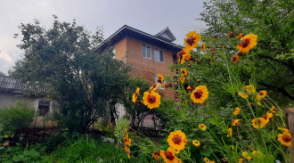 رزرو واحدجنگلی پارسا 3