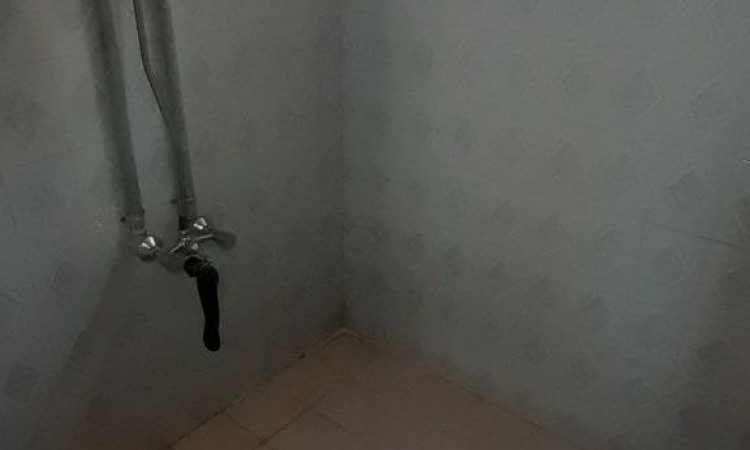 رزرو اقامتگاه بومگردی آیلار واحد 2