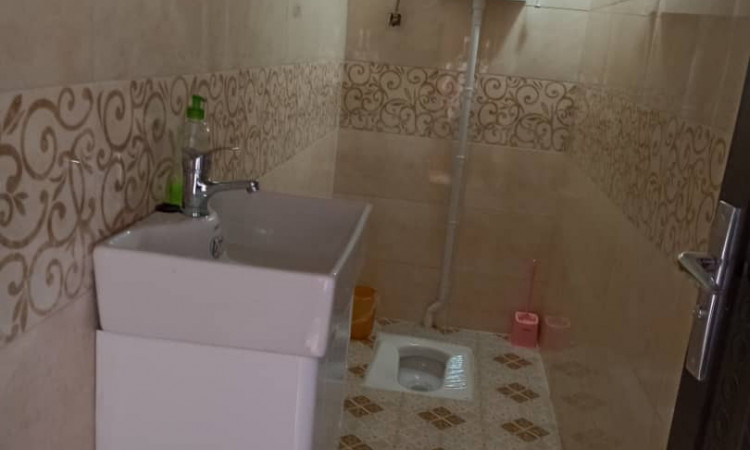 اجاره ویلا 2 خوابه نوساز