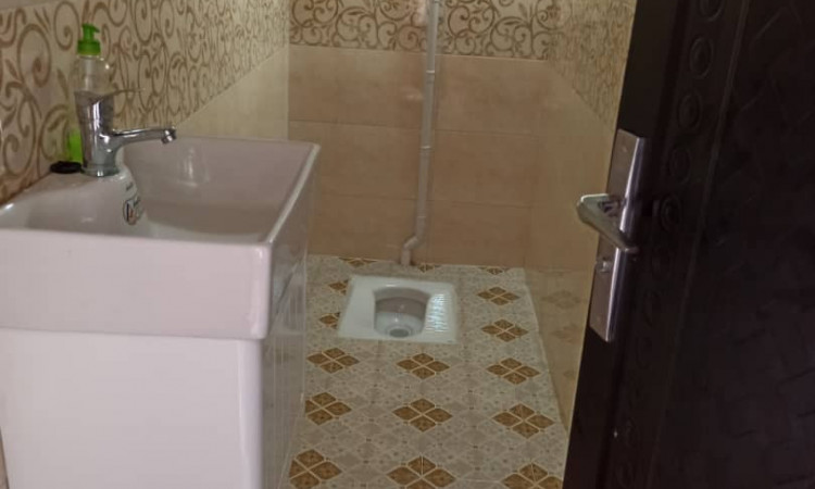 اجاره ویلا 2 خوابه نوساز