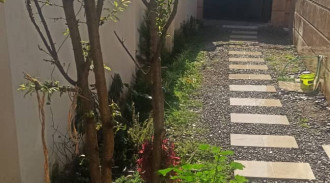 اجاره ویلا 2 خوابه نوساز