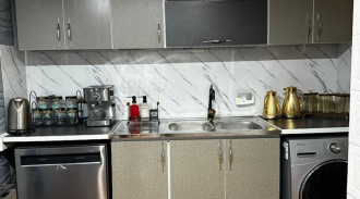 اجاره آپارتمان دو خوابه سینما سعدی