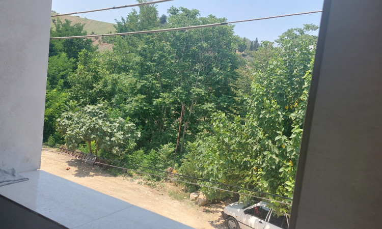 اجاره آپارتمان دوخوابه ویودار