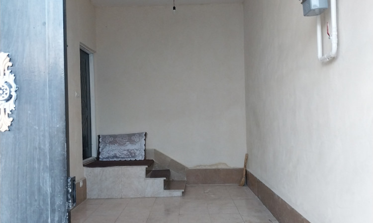 اجاره آپارتمان یکخوابه همکف پارکینگ دار