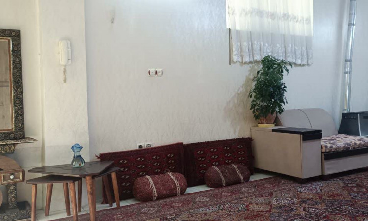 اجاره ویلا تک خواب ال محمد