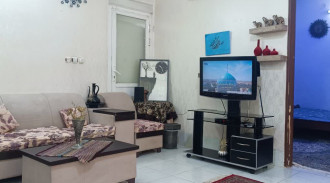 اجاره ویلا تک خواب ال محمد