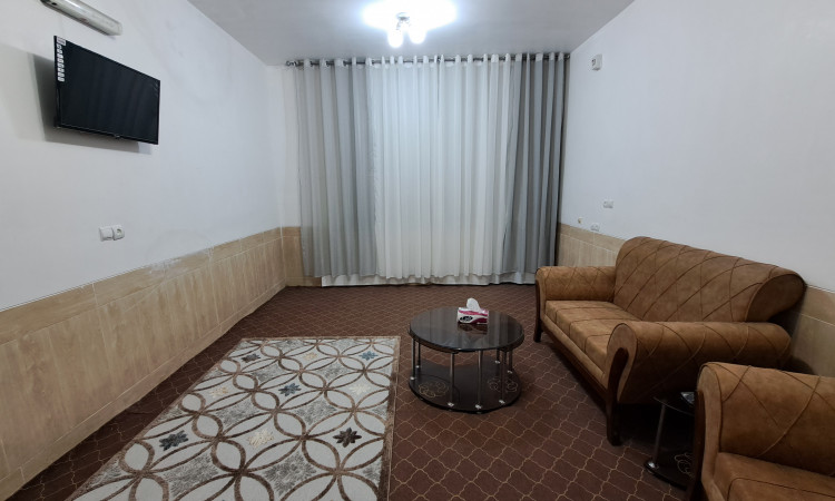 اجاره ویلا تک خواب گلرخ