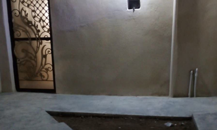 اجاره ویلا تک خواب گلرخ