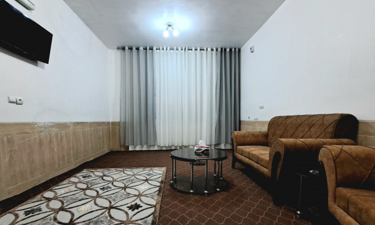 اجاره ویلا تک خواب گلرخ