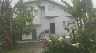 اجاره ویلا در روستای وشمه سرا