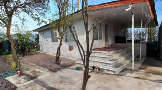 اجاره ویلا سه خوابه گلچمن