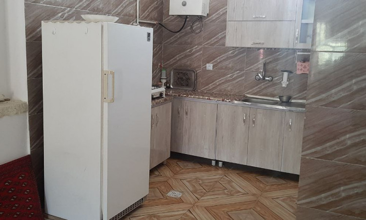 اجاره سوئیت باغ آلبالو فیل آباد 1