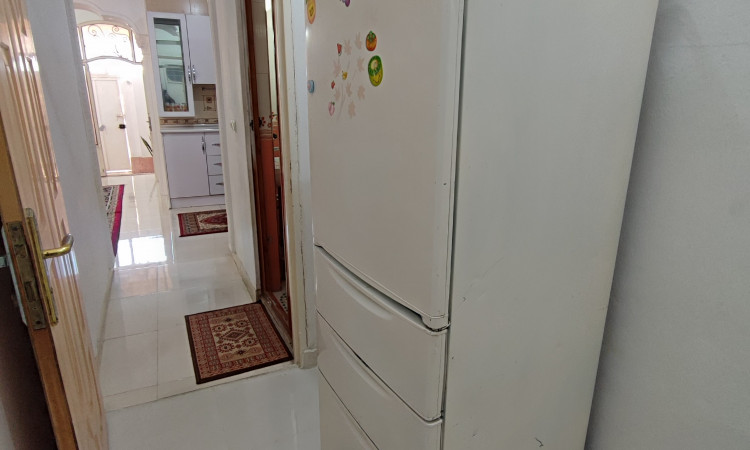 اجاره ویلا تک خواب ایوب