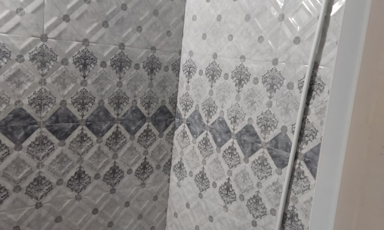 اجاره خانه ویلایی درویش پور