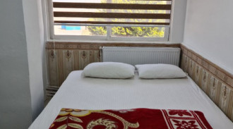 رزرو متل گلفام(اتاق دوخواب 4 تخته بازسازی شده ویودریا)