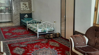 اجاره سوئیت باغ آلبالو فیل آباد 2