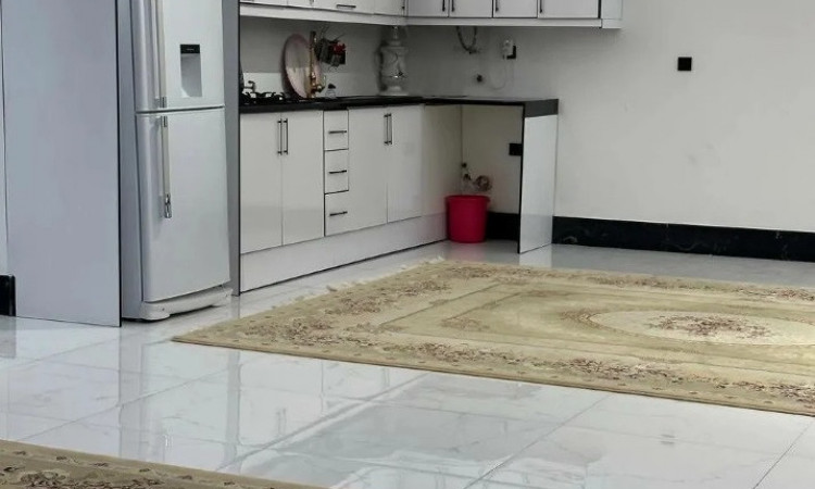 حجز فيلا مع مسبح في السهيلة (لشكر آباد)