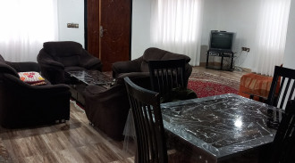 اجاره ویلا دربست نردیک به دریا