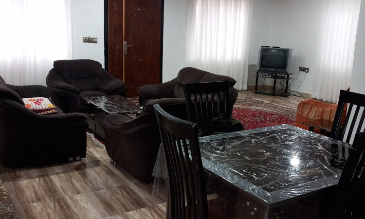 اجاره ویلا دربست نردیک به دریا