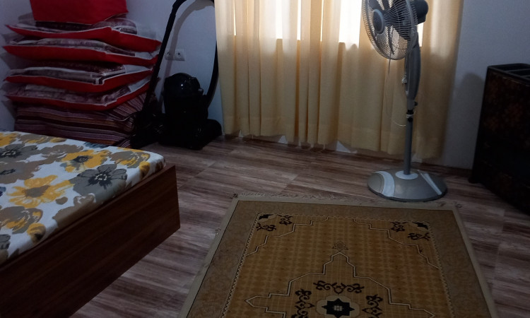 اجاره ویلا دربست نردیک به دریا