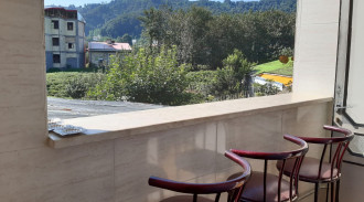 اجاره آپارتمان دوخواب تمیزو شیک