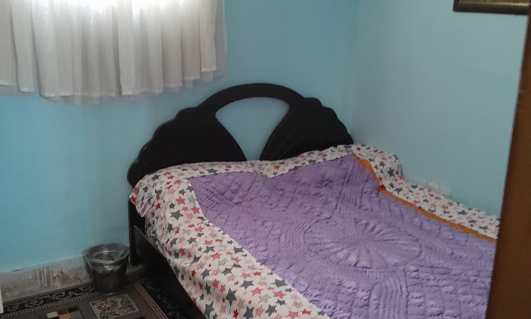 اجاره آپارتمان دوخوابه عباسی 120 متر