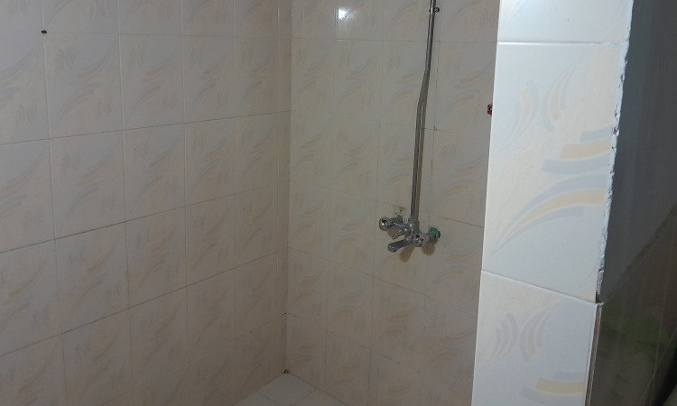 اجاره آپارتمان دوخوابه عباسی 120 متر