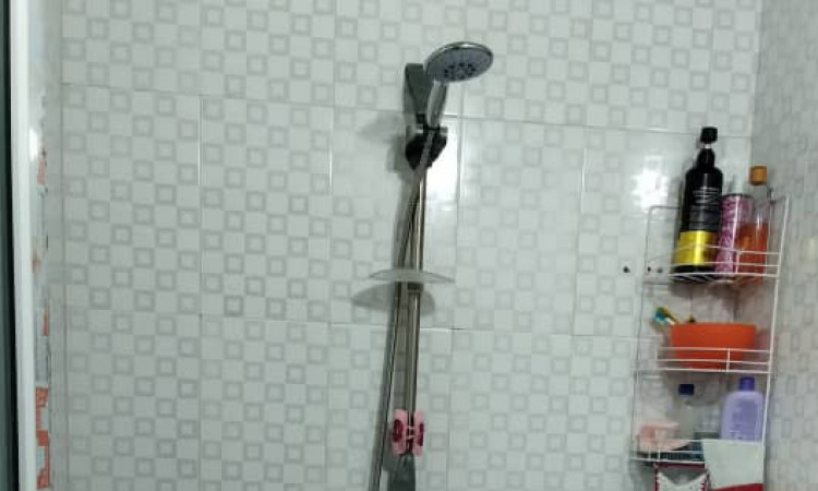 اجاره آپارتمان دو خوابه دریا 95 متر