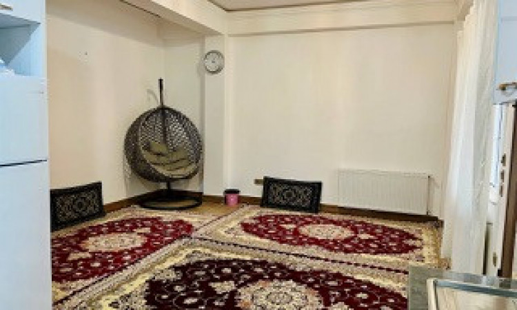 اجاره ویلا جنگلی دو خوابه رضایی