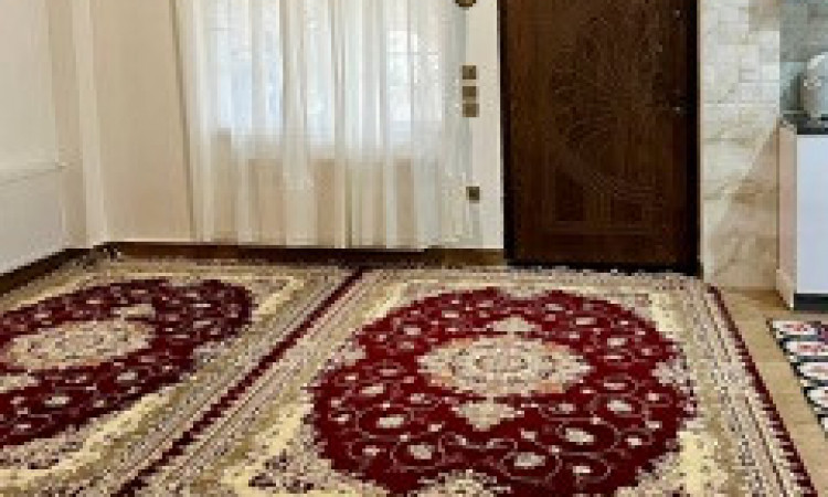اجاره ویلا جنگلی دو خوابه رضایی