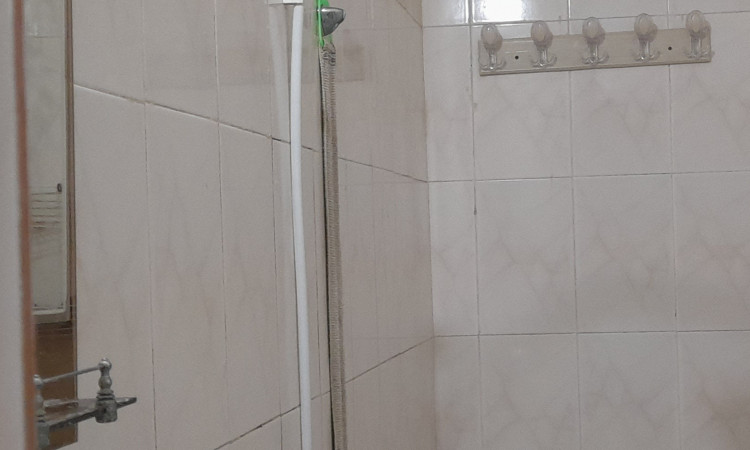 اجاره ویلا یک خوابه دوبلکس