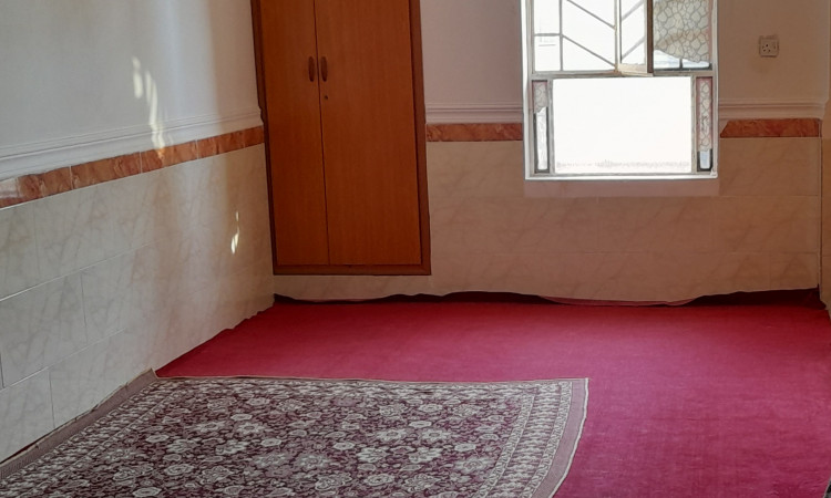 اجاره ویلا یک خوابه دوبلکس