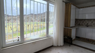 اجاره ویلای یک خوابه کرد ویلا