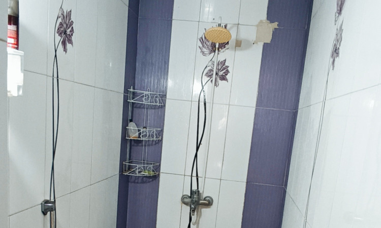 اجاره سوییت ارغوان شماره 1 ، 45 متر