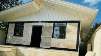 فيلا اقتصادية في كردستان نفسها