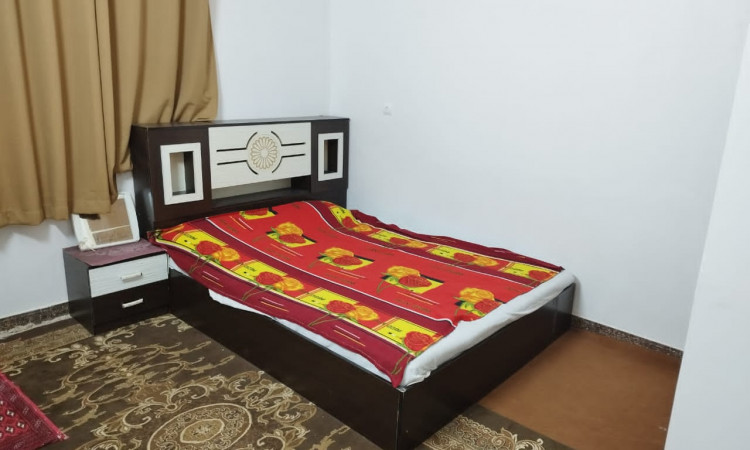 اجاره ویلا با استخر رو باز در وحیدیه شهریار
