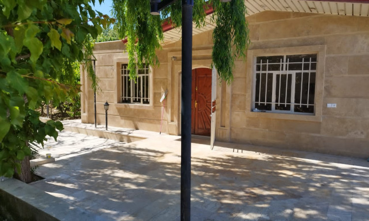 اجاره ویلا با استخر رو باز در وحیدیه شهریار