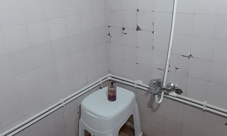 اجاره خانه ویلایی سنتی سه خوابه زانیار