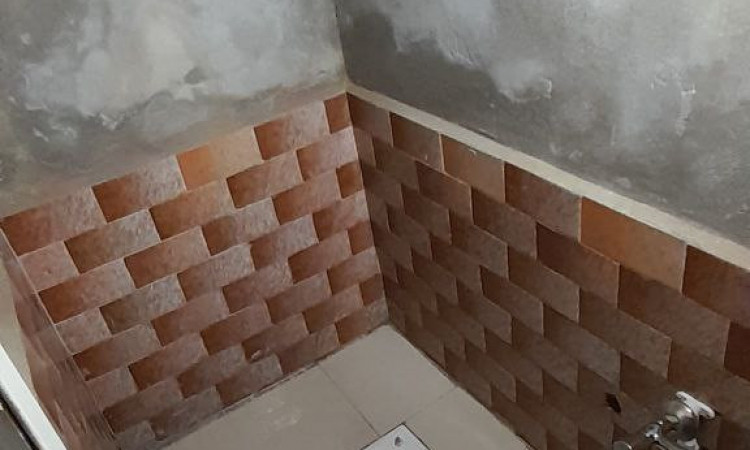 اجاره خانه ویلایی سنتی سه خوابه زانیار