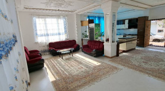 اجاره ویلا دوخوابه شهری در رانکوه