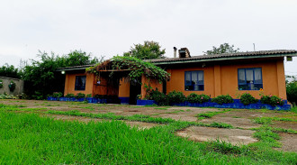 رزرو مهمانپذیر ورنا(شوروم)