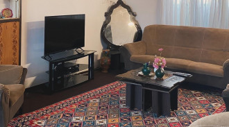 رزرو ویلای تک خوابه دربست در شهر سیاهکل