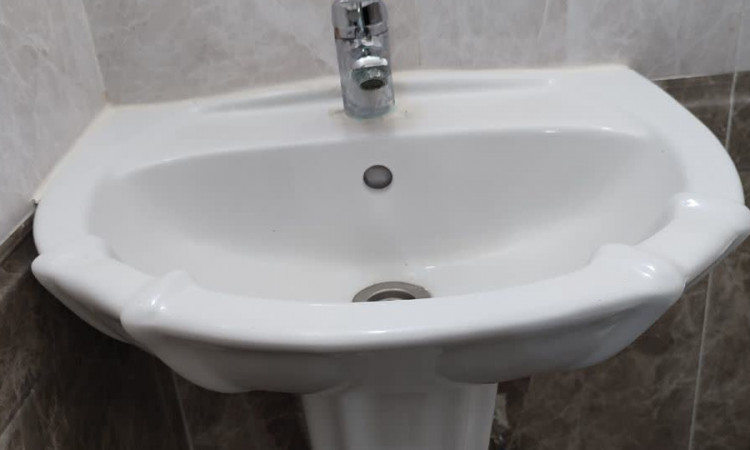 خانه ویلا یی یک خوابه دربست با پارکینگ اختصاصی