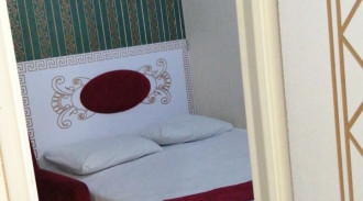 لؤلؤة الشرق