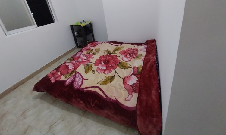 اجاره آپارتمان دو خوابه پیمان