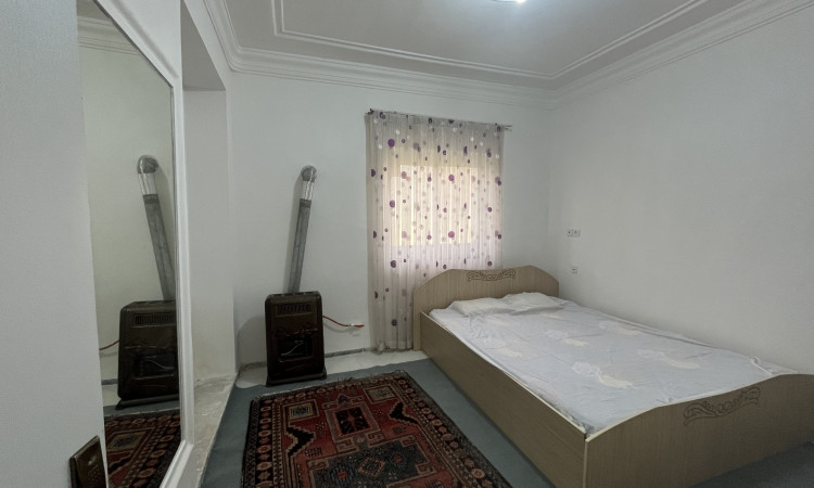 اجاره ویلا تک خواب سروش