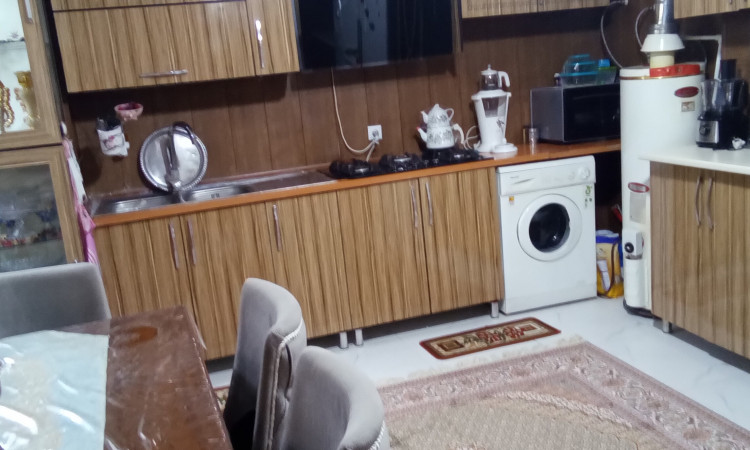 اجاره ویلا دوبلکس ارومیه