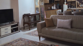 اجاره ویلا دوبلکس ارومیه